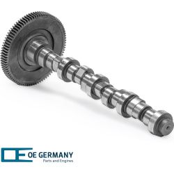 Camshaft | 04 0500 201204