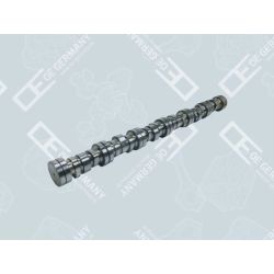 Camshaft | 05 0500 120000