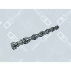 Camshaft | 05 0500 120002