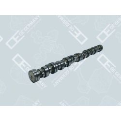 Camshaft | 05 0500 120003