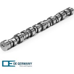 Camshaft | 05 0500 120004