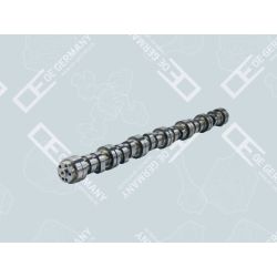 Camshaft | 05 0500 DC1300