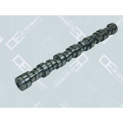 Camshaft | 06 0500 105000