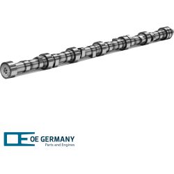 Camshaft | 06 0500 116000