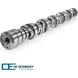 Camshaft | 06 0500 MX1300