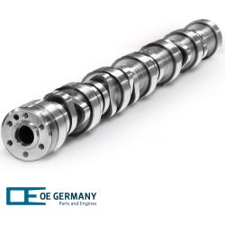 Camshaft | 06 0500 MX1303