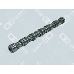 Camshaft | 06 0500 XF8500