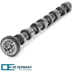 Camshaft | 18 0500 000000