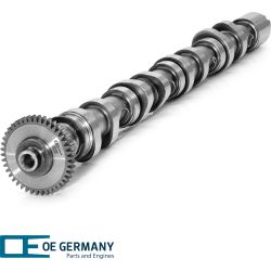 Camshaft | 18 0500 000001