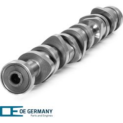 Camshaft | 18 0500 000003