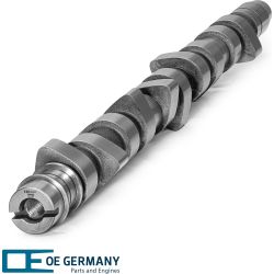 Camshaft | 18 0500 000004