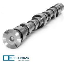 Camshaft | 18 0500 000005