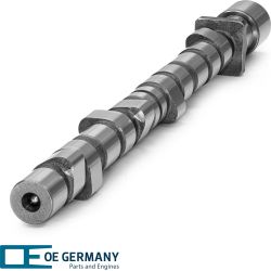 Camshaft | 43 0500 000000