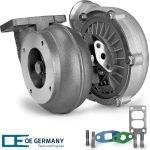 Cargador, carga | 01 0960 366001 Cargador, carga | 01 0960 366001