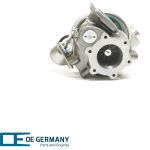 Cargador, carga | 01 0960 471000 Cargador, carga | 01 0960 471000