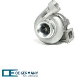 Cargador, carga | 01 0960 501000 Cargador, carga | 01 0960 501000