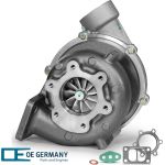 Cargador, carga | 01 0960 501001 Cargador, carga | 01 0960 501001