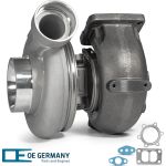 Cargador, carga | 01 0960 541000 Cargador, carga | 01 0960 541000