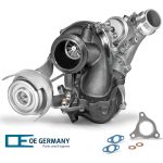 Cargador, carga | 01 0960 651000 Cargador, carga | 01 0960 651000