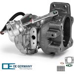 Cargador, carga | 01 0960 904002 Cargador, carga | 01 0960 904002