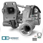 Cargador, carga | 01 0960 904002 Cargador, carga | 01 0960 904002