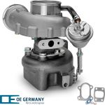 Cargador, carga | 01 0960 904006 Cargador, carga | 01 0960 904006