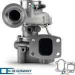 Cargador, carga | 01 0960 904006 Cargador, carga | 01 0960 904006