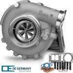 Cargador, carga | 01 0960 906000 Cargador, carga | 01 0960 906000