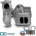 Cargador, carga | 01 0960 906000 Cargador, carga | 01 0960 906000