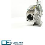 Cargador, carga | 01 0960 906001 Cargador, carga | 01 0960 906001