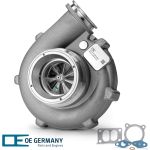 Cargador, carga | 02 0960 206600 Cargador, carga | 02 0960 206600