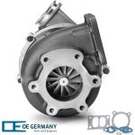 Cargador, carga | 02 0960 206600 Cargador, carga | 02 0960 206600