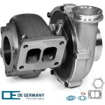 Cargador, carga | 02 0960 206602 Cargador, carga | 02 0960 206602