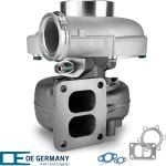 Cargador, carga | 02 0960 287601 Cargador, carga | 02 0960 287601