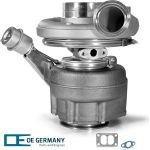 Cargador, carga | 03 0960 D13000 Cargador, carga | 03 0960 D13000