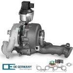 Cargador, carga | 18 0960 107639 Cargador, carga | 18 0960 107639