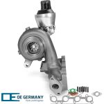 Cargador, carga | 18 0960 107639 Cargador, carga | 18 0960 107639