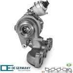 Cargador, carga | 18 0960 107641 Cargador, carga | 18 0960 107641