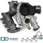 Cargador, carga | 18 0960 107661 Cargador, carga | 18 0960 107661