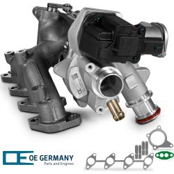 Cargador, carga | 18 0960 107661