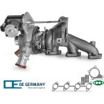 Cargador, carga | 18 0960 107661 Cargador, carga | 18 0960 107661