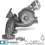 Cargador, carga | 18 0960 107791 Cargador, carga | 18 0960 107791