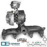 Cargador, carga | 18 0960 107791 Cargador, carga | 18 0960 107791