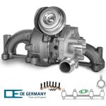 Cargador, carga | 18 0960 107791 Cargador, carga | 18 0960 107791