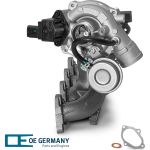 Cargador, carga | 18 0960 108137 Cargador, carga | 18 0960 108137