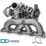 Cargador, carga | 18 0960 108137 Cargador, carga | 18 0960 108137