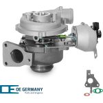 Cargador, carga | 24 0960 107655 Cargador, carga | 24 0960 107655