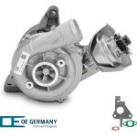 Cargador, carga | 24 0960 107655 Cargador, carga | 24 0960 107655