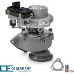 Cargador, carga | 24 0960 108131 Cargador, carga | 24 0960 108131