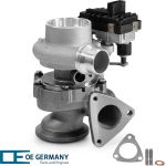 Cargador, carga | 24 0960 108131 Cargador, carga | 24 0960 108131